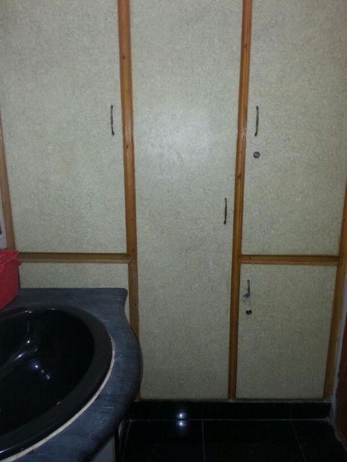 Rehaish Inn Furnished Rental Accommodation image 1