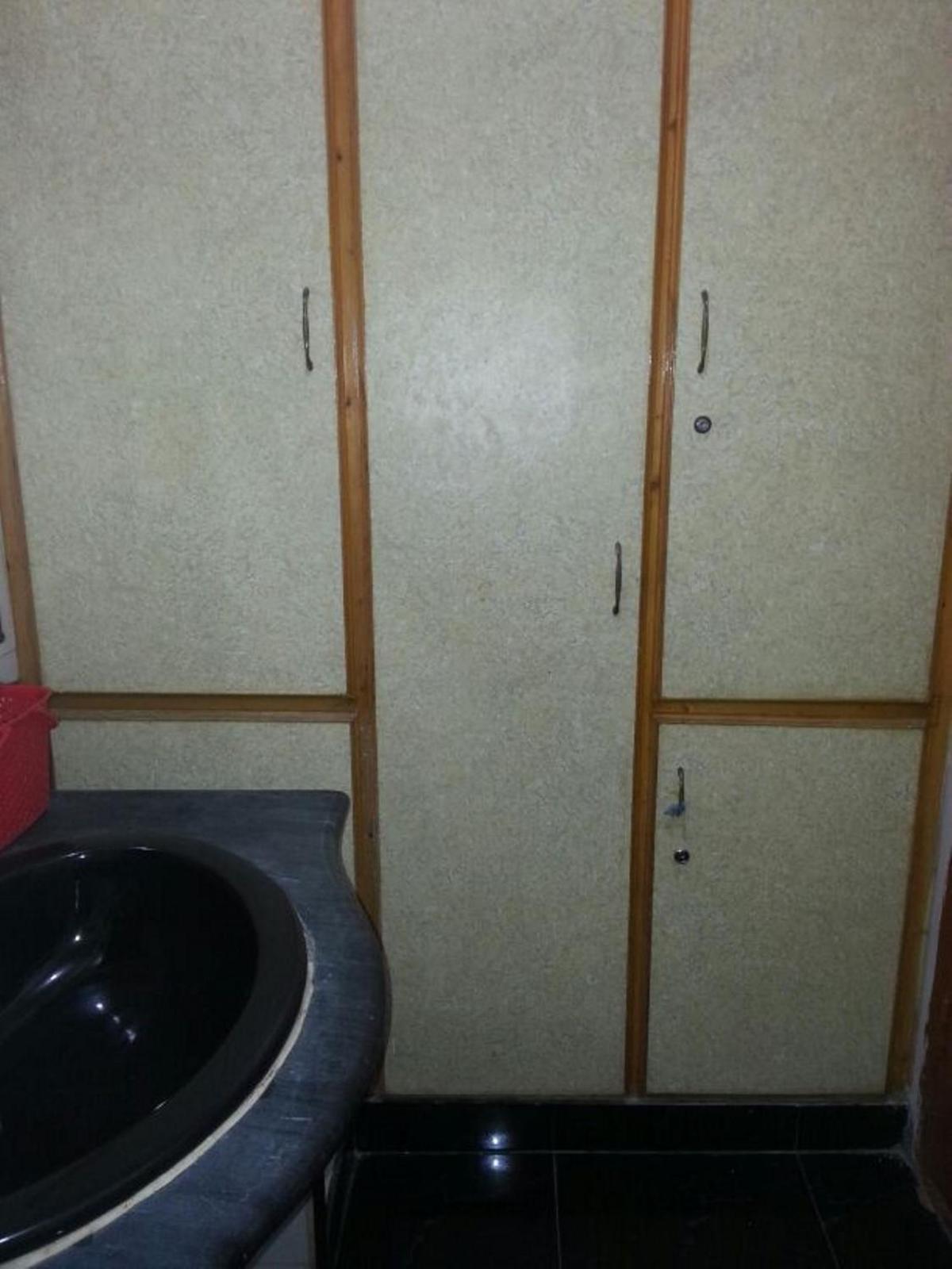 Rehaish Inn Furnished Rental Accommodation
