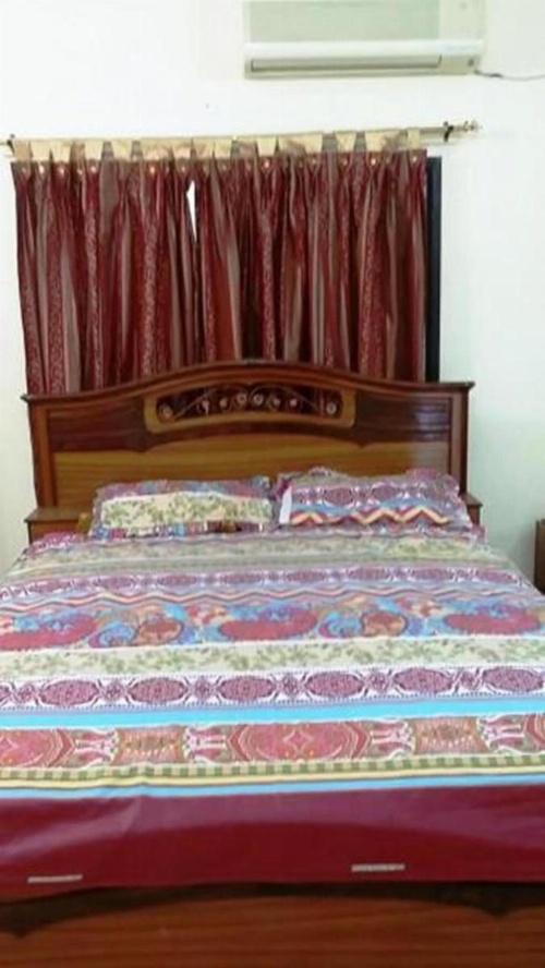 Rehaish Inn Furnished Rental Accommodation image 10