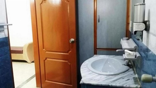Rehaish Inn Furnished Rental Accommodation image 13