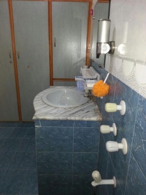 Rehaish Inn Furnished Rental Accommodation image 14