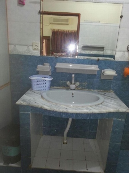 Rehaish Inn Furnished Rental Accommodation image 15