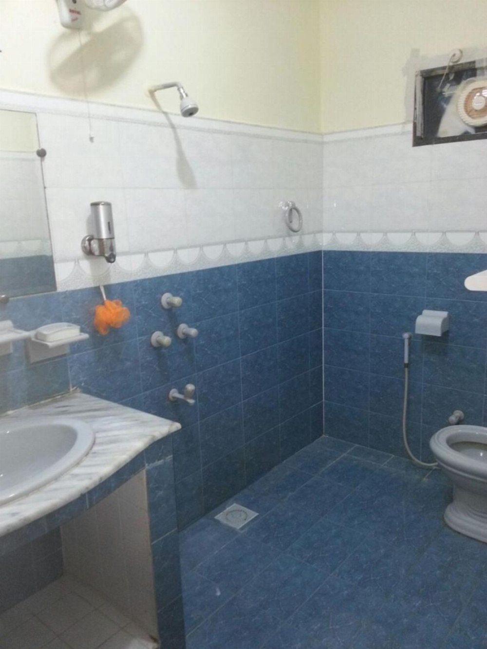 Rehaish Inn Furnished Rental Accommodation Image 16