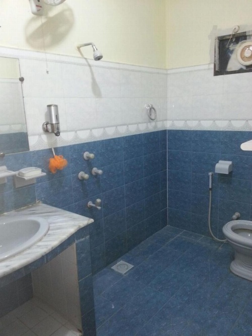 Rehaish Inn Furnished Rental Accommodation image 16