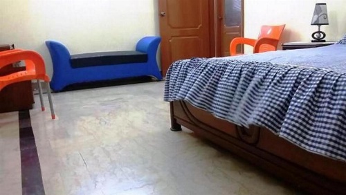 Rehaish Inn Furnished Rental Accommodation image 17