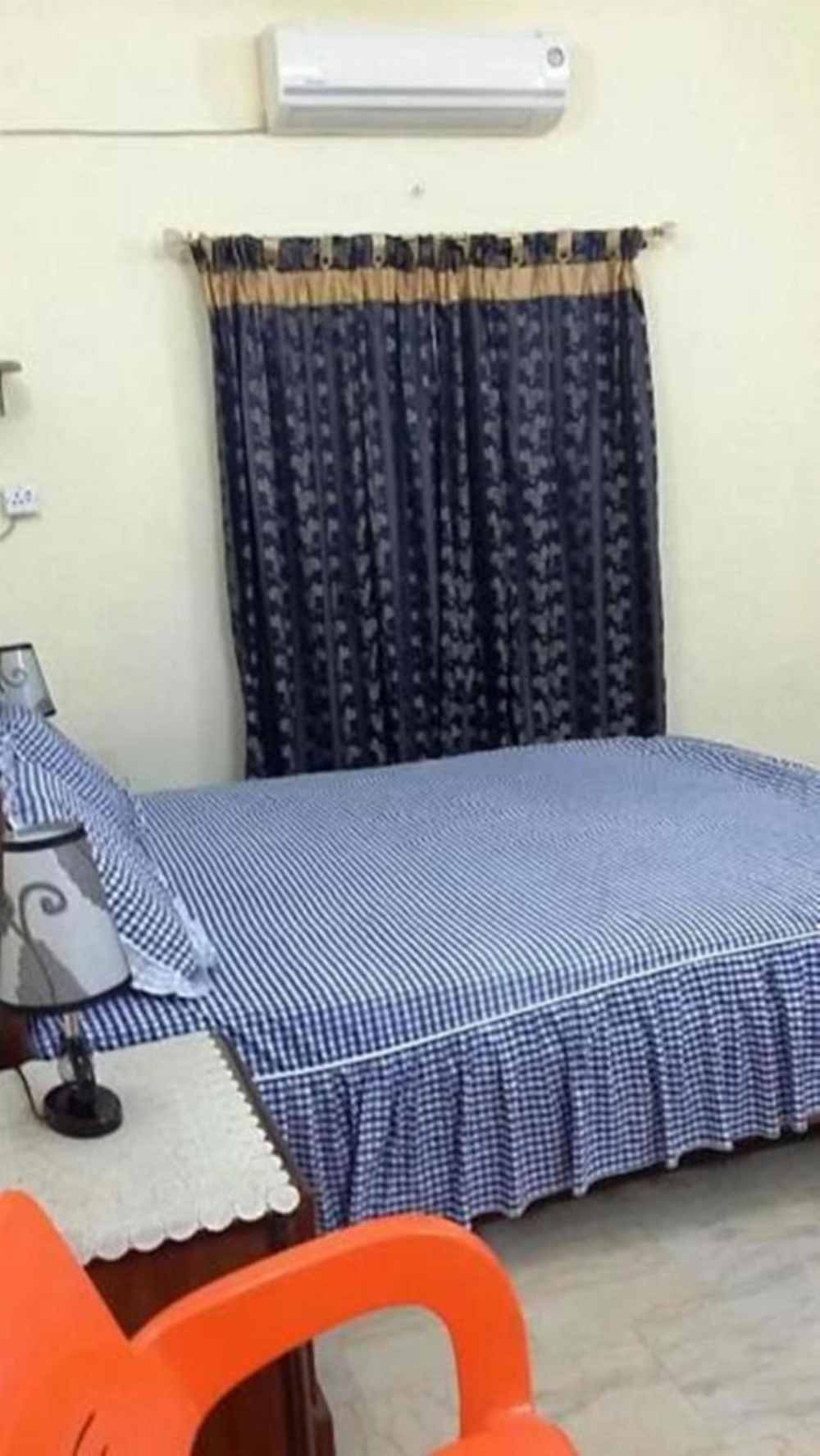 Rehaish Inn Furnished Rental Accommodation Image 18