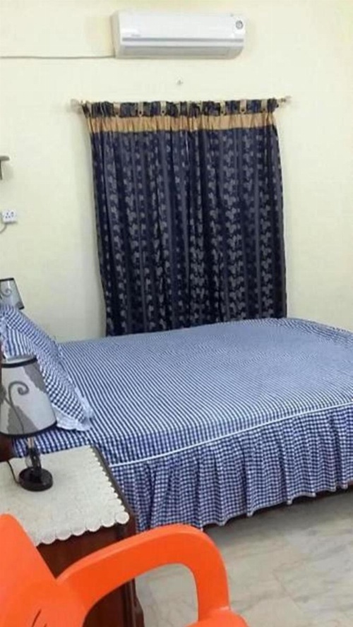 Rehaish Inn Furnished Rental Accommodation image 18