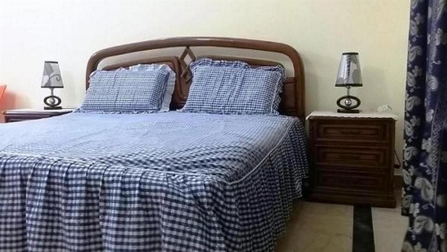 Rehaish Inn Furnished Rental Accommodation image 19