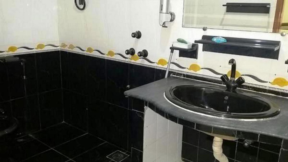 Rehaish Inn Furnished Rental Accommodation Main image
