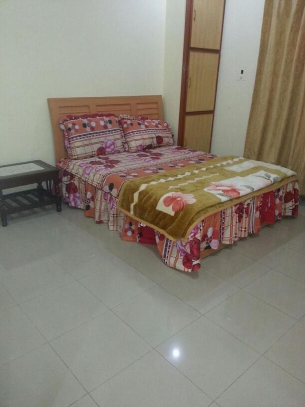 Room image 2