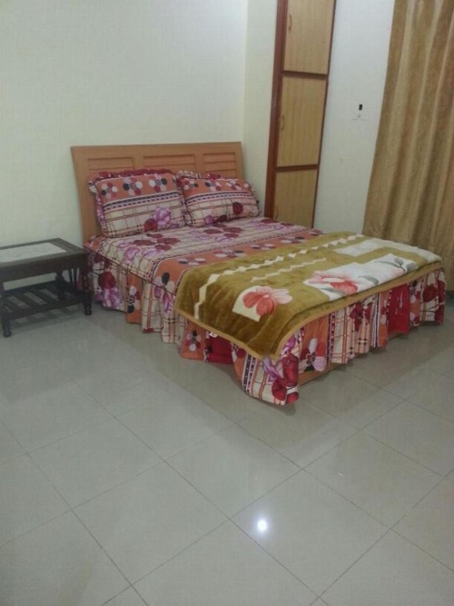 Rehaish Inn Furnished Rental Accommodation image 23