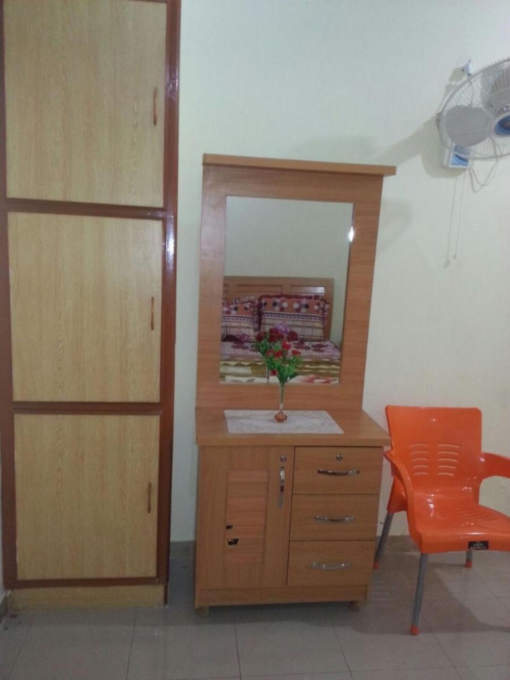 Rehaish Inn Furnished Rental Accommodation Image 25