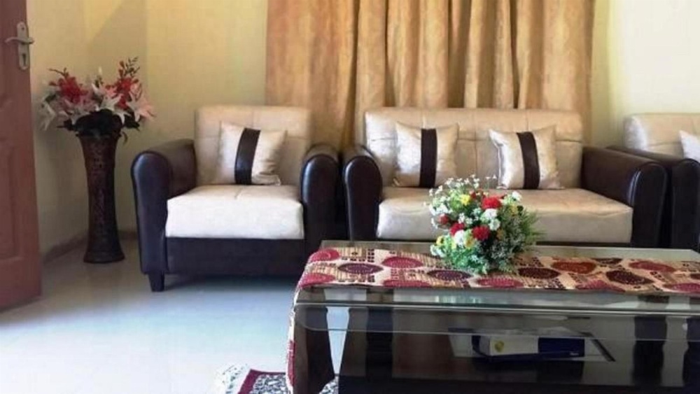 Rehaish Inn Furnished Rental Accommodation Image 26