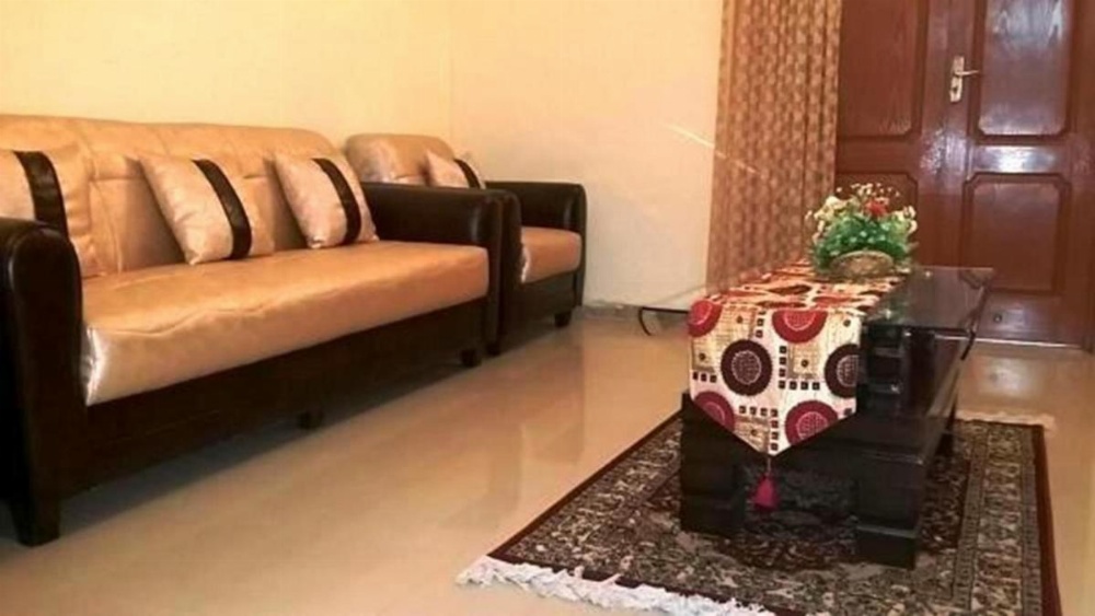 Rehaish Inn Furnished Rental Accommodation Image 28
