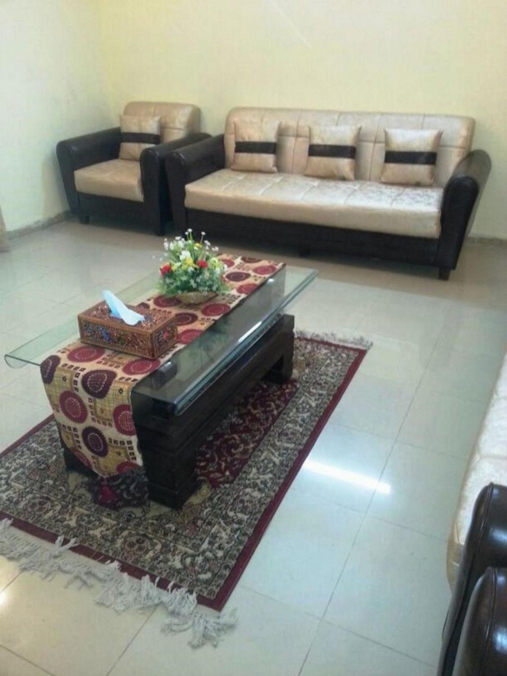 Rehaish Inn Furnished Rental Accommodation Image 29