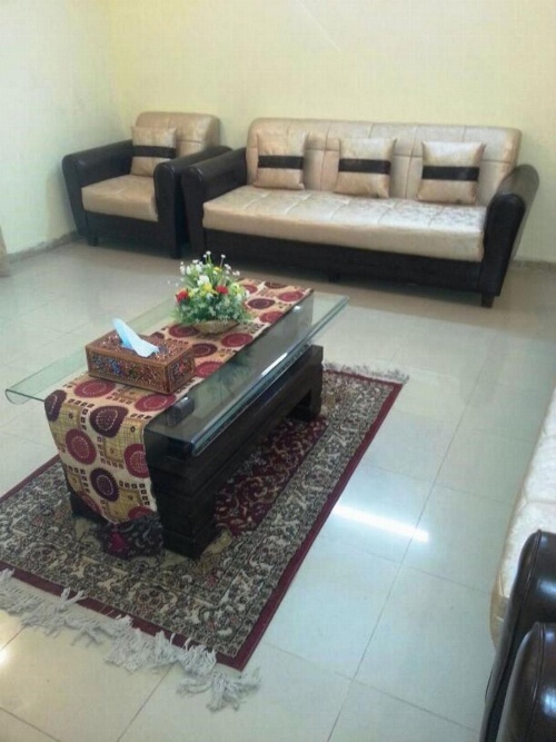 Rehaish Inn Furnished Rental Accommodation image 29