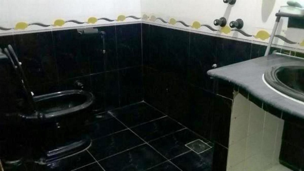 Rehaish Inn Furnished Rental Accommodation Main image