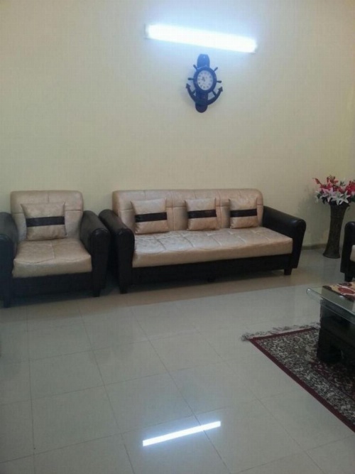 Rehaish Inn Furnished Rental Accommodation image 31