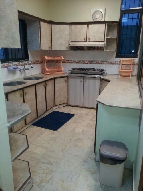 Rehaish Inn Furnished Rental Accommodation image 35