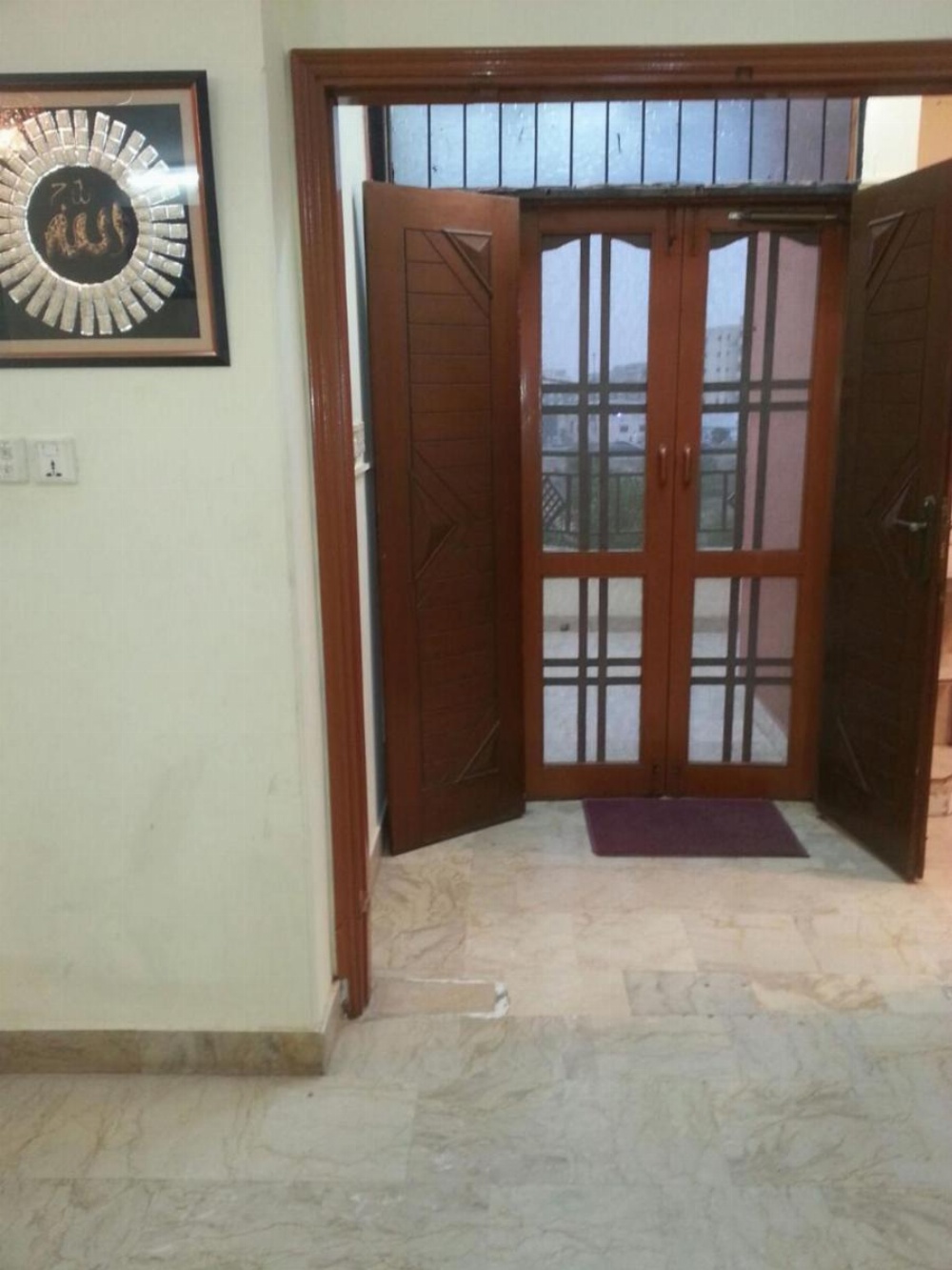 Rehaish Inn Furnished Rental Accommodation Image 36