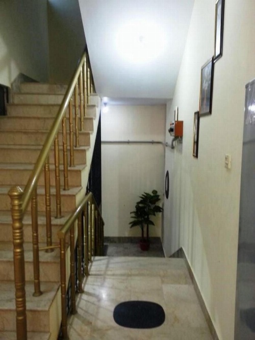 Rehaish Inn Furnished Rental Accommodation image 45