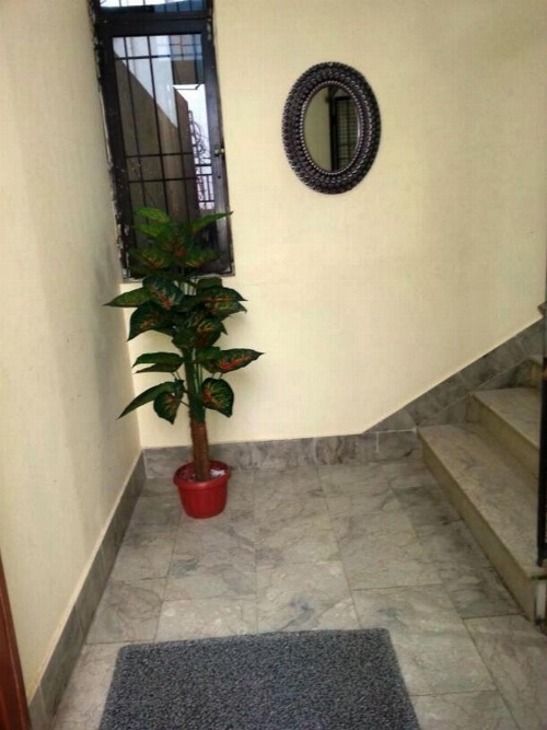 Rehaish Inn Furnished Rental Accommodation image 47