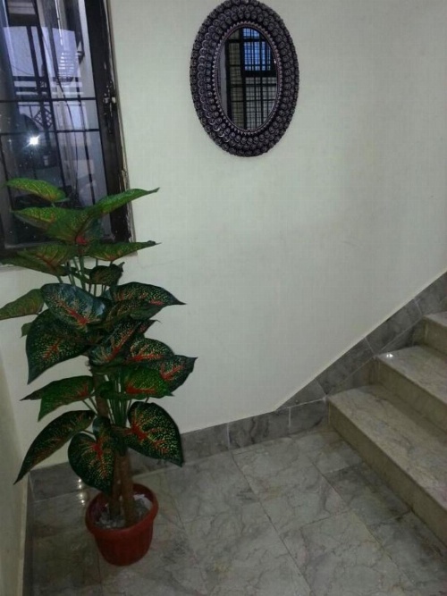 Rehaish Inn Furnished Rental Accommodation image 48