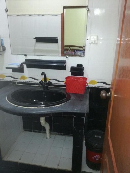 Rehaish Inn Furnished Rental Accommodation image 6