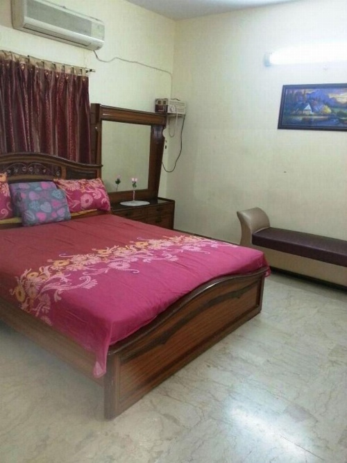 Rehaish Inn Furnished Rental Accommodation image 8