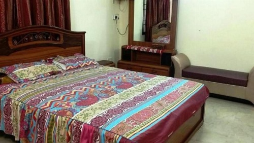 Rehaish Inn Furnished Rental Accommodation image 9